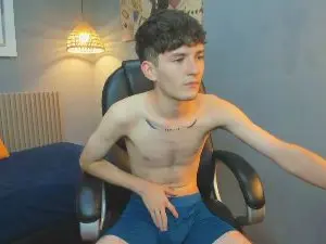 Cam4 Best live sex cam show of trevor_mob