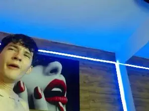 Cam4 Watch Live Sex Cams of trevor_mob