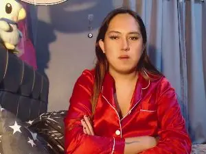 Cam4 Adult Video Chat of ursweetpinayxxx