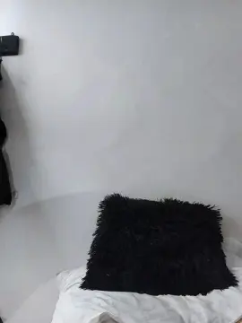 Cam4 Adult Webcams of Bigroobsoon