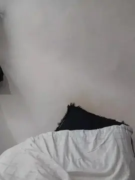 Cam4 Live Sex Cam of Bigroobsoon