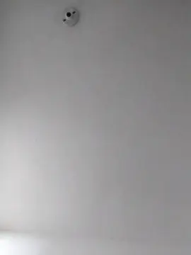 Cam4 Sex Chat of Bigroobsoon