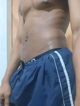 Cam4 Best Webcam of Bigroobsoon