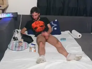 Cam4 Best live sex cam show of Cum2CamBoys