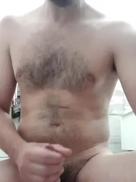 Cam4 Sex Chat of Cumx74