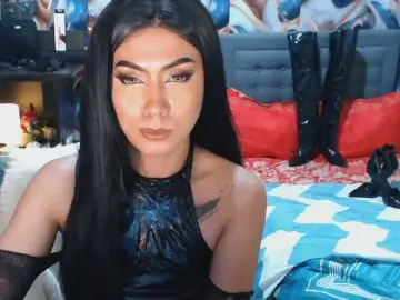 Cam4 Adult Webcams of GoddessManiac