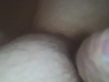 Cam4 Best live sex cam show of Groscoquin77