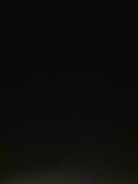 Cam4 Sex Cam of LoveCumJack