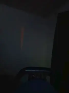 Cam4 Best live sex cam show of Rey_Sexy_