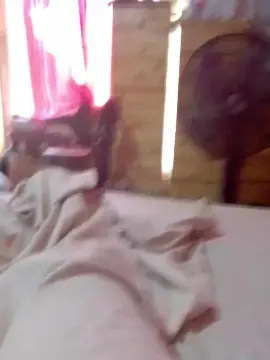 Cam4 Sex Chat of Seba4430