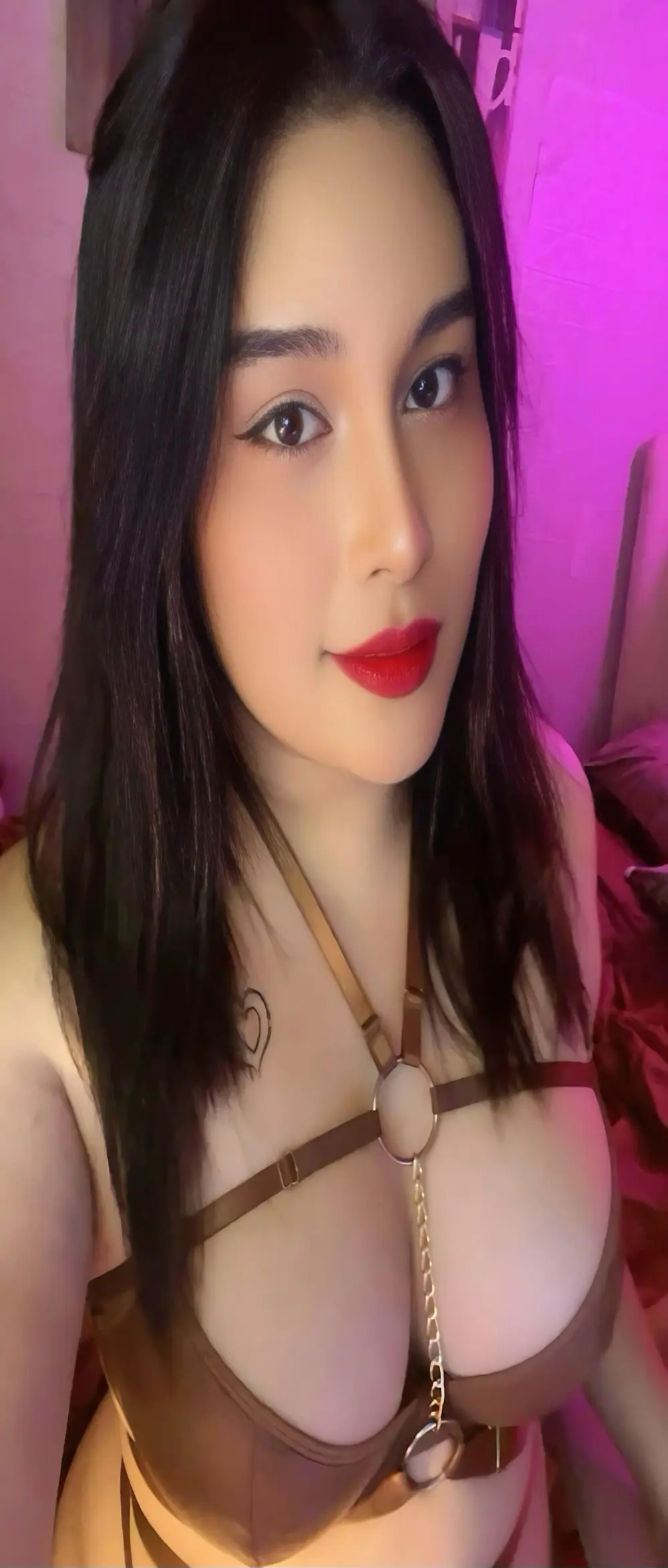 Tgirl_bella