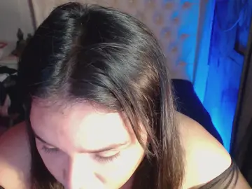 Cam4 Sex Chat of Tgirl_bella