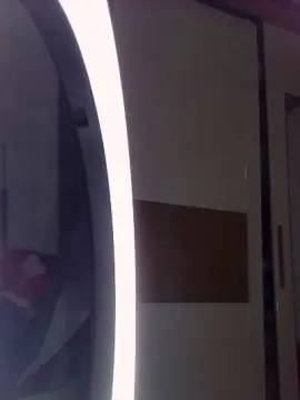 Cam4 Free Live Porn of Villerita