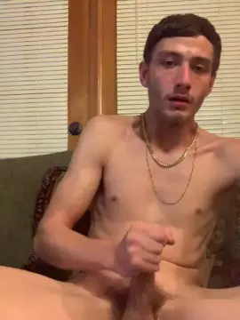 Cam4 Free Live Porn of Younghardcock21