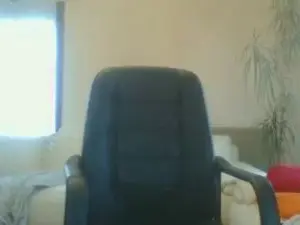 Cam4 Best live sex cam show of alexandra695