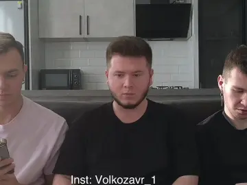 Cam4 Sex Cam of alexxx_d