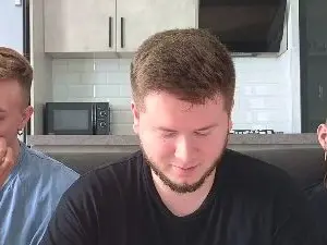 Cam4 Free Porn Cam of alexxx_d