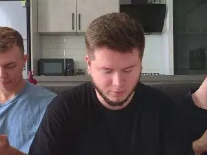 Cam4 Free Porn Cam of alexxx_d