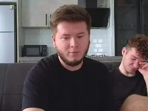 Cam4 Free Live Porn of alexxx_d