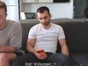 Cam4 Live Sex Cam of alexxx_d