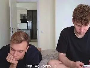 Cam4 Live Sex Cam of alexxx_d