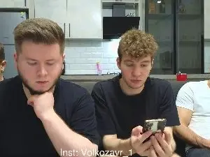 Cam4 Watch Live Sex Cams of alexxx_d