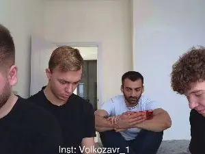 Cam4 Adult Video Chat of alexxx_d