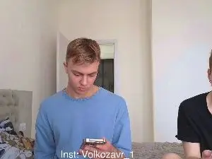 Cam4 Best Webcam of alexxx_d