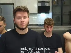 Cam4 Best live sex cam show of alexxx_d