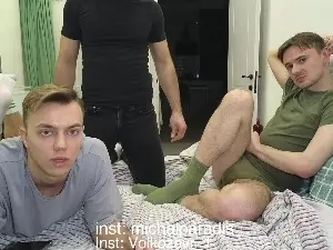 Cam4 Best Webcam of alexxx_d