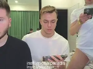 Cam4 Best live sex cam show of alexxx_d