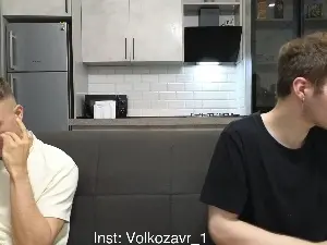 Cam4 Live Porn of alexxx_d