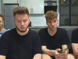 Cam4 Best live sex cam show of alexxx_d