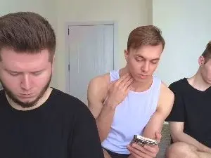 Cam4 Live Porn of alexxx_d