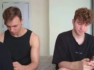 Cam4 Best live sex cam show of alexxx_d
