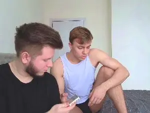 Cam4 Sex Chat of alexxx_d