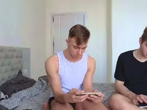 Cam4 Free Porn Cam of alexxx_d