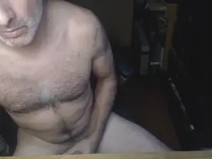 Cam4 Nude Webcam of brfer