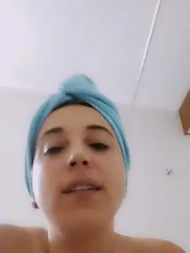 Cam4 Free Porn Cam of estalhot