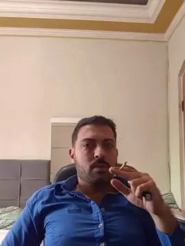 Cam4 Sex Chat of felix757