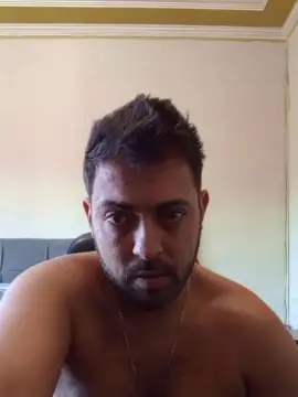 Cam4 Watch Live Sex Cams of felix757
