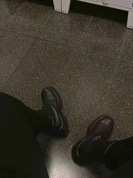 Cam4 Sex Chat of jackh_hot