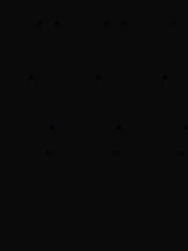 Cam4 Nude Webcam of jackh_hot