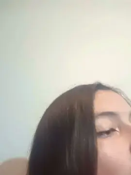 Cam4 Free Porn Cam of lamalasuerte661
