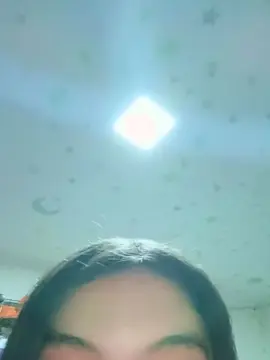 Cam4 Live Sex of lamalasuerte661