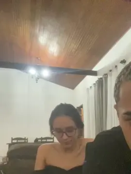 Cam4 Sex Chat of magrinhacarioca