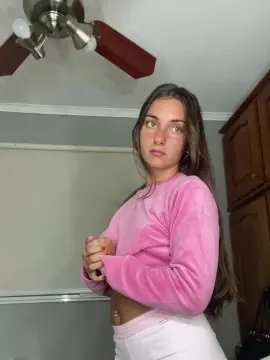 Cam4 Watch Live Sex Cams of mela69