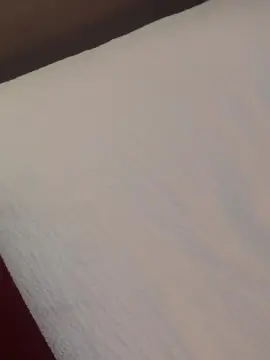 Cam4 Private Sex Chat of moi06xxx