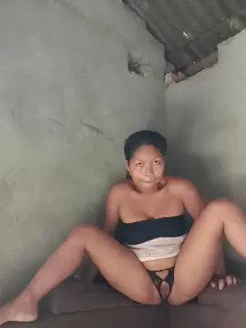 Cam4 Watch Live Sex Cams of neighbour_slave