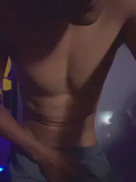Cam4 Private Sex Chat of oBaiano21